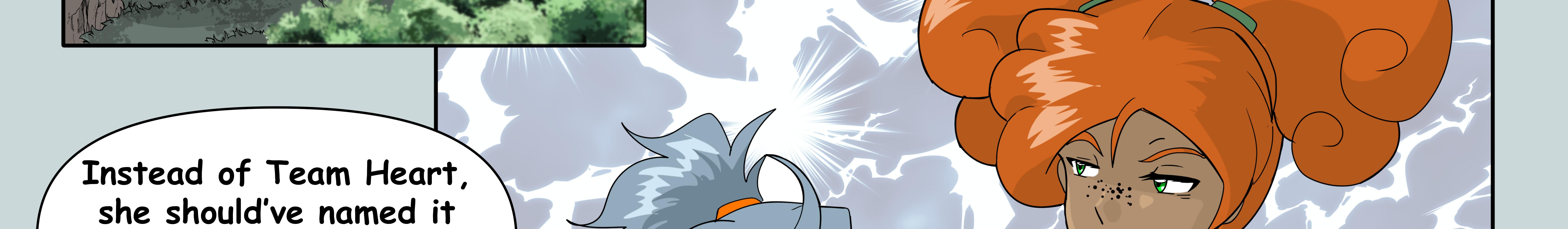 Image 3 Cut